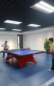 Туры в отель Star International Hotel