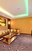 Туры в отель Star International Hotel