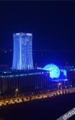 Туры в отель Star International Hotel