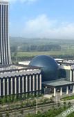 Туры в отель Star International Hotel