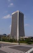 Туры в отель Star International Hotel