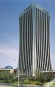 Туры в отель Star International Hotel