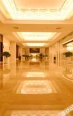 Туры в отель Star International Hotel