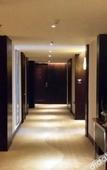 Туры в отель Star International Hotel