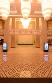 Туры в отель Star International Hotel