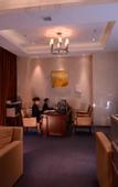 Туры в отель Star International Hotel