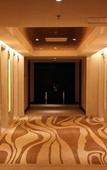 Туры в отель Star International Hotel