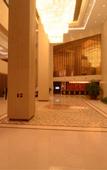 Туры в отель Star International Hotel