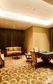 Туры в отель Star International Hotel