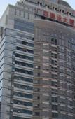 Туры в отель WuXiang International Hotel