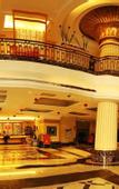 Туры в отель WuXiang International Hotel