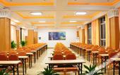 Туры в отель Jinsha Bay Hotel (Huifeng Plaza)