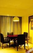 Туры в отель Jinsha Bay Hotel (Huifeng Plaza)