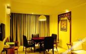 Туры в отель Jinsha Bay Hotel (Huifeng Plaza)