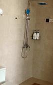 Туры в отель Jinsha Bay Hotel (Huifeng Plaza)