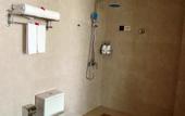 Туры в отель Jinsha Bay Hotel (Huifeng Plaza)