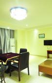 Туры в отель Jinsha Bay Hotel (Huifeng Plaza)