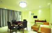 Туры в отель Jinsha Bay Hotel (Huifeng Plaza)
