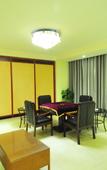 Туры в отель Jinsha Bay Hotel (Huifeng Plaza)