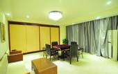 Туры в отель Jinsha Bay Hotel (Huifeng Plaza)