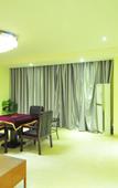 Туры в отель Jinsha Bay Hotel (Huifeng Plaza)