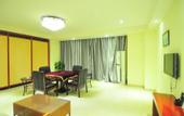Туры в отель Jinsha Bay Hotel (Huifeng Plaza)