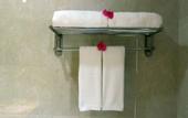 Туры в отель Jinsha Bay Hotel (Huifeng Plaza)