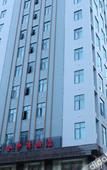 Туры в отель Jinsha Bay Hotel (Huifeng Plaza)