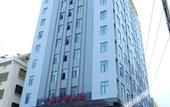 Туры в отель Jinsha Bay Hotel (Huifeng Plaza)