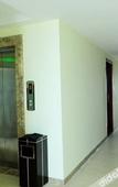 Туры в отель Jinsha Bay Hotel (Huifeng Plaza)