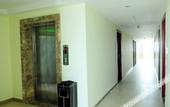 Туры в отель Jinsha Bay Hotel (Huifeng Plaza)