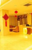 Туры в отель Jinsha Bay Hotel (Huifeng Plaza)