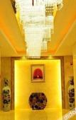 Туры в отель Jinsha Bay Hotel (Huifeng Plaza)