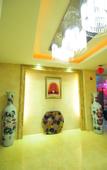 Туры в отель Jinsha Bay Hotel (Huifeng Plaza)