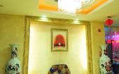 Туры в отель Jinsha Bay Hotel (Huifeng Plaza)
