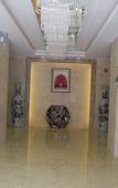 Туры в отель Jinsha Bay Hotel (Huifeng Plaza)