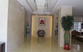 Туры в отель Jinsha Bay Hotel (Huifeng Plaza)