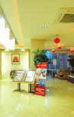Туры в отель Jinsha Bay Hotel (Huifeng Plaza)