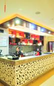 Туры в отель Jinsha Bay Hotel (Huifeng Plaza)