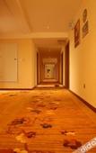 Туры в отель Homeinn Pebble Hotel (Jiaozhou Guangzhou North Road Railway Station)