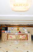 Туры в отель Homeinn Pebble Hotel (Jiaozhou Guangzhou North Road Railway Station)