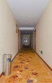 Туры в отель Homeinn Pebble Hotel (Jiaozhou Guangzhou North Road Railway Station)