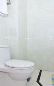 Туры в отель Homeinn Pebble Hotel (Jiaozhou Guangzhou North Road Railway Station)