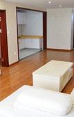 Туры в отель Homeinn Pebble Hotel (Jiaozhou Guangzhou North Road Railway Station)