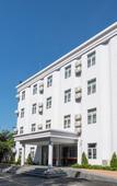 Туры в отель Dongshan Pearl Island Hotel