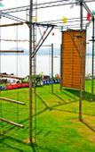 Туры в отель Dongshan Pearl Island Hotel