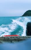 Туры в отель Dongshan Pearl Island Hotel