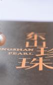Туры в отель Dongshan Pearl Island Hotel
