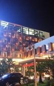 Туры в отель Dongshan Pearl Island Hotel