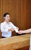 Туры в отель Dongshan Pearl Island Hotel